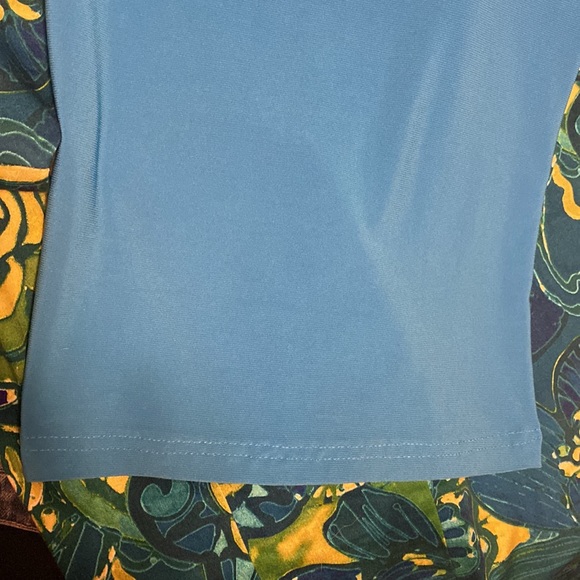 Jumpsuit - Picture 9 of 9